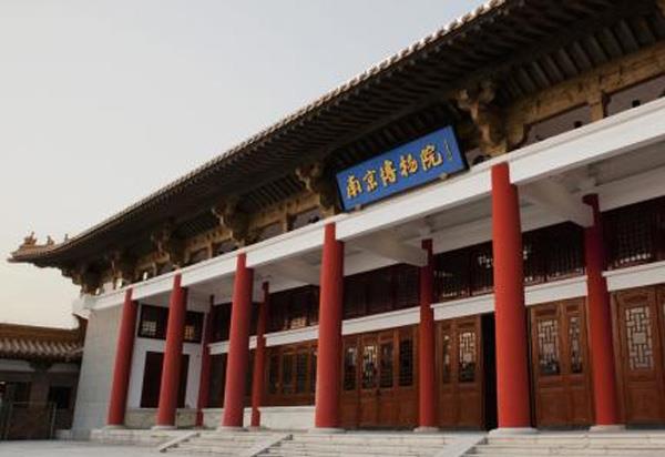 AG亚游·国际